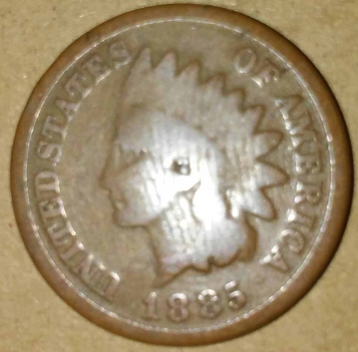 I-Have-More-Coins-Wondering-About
