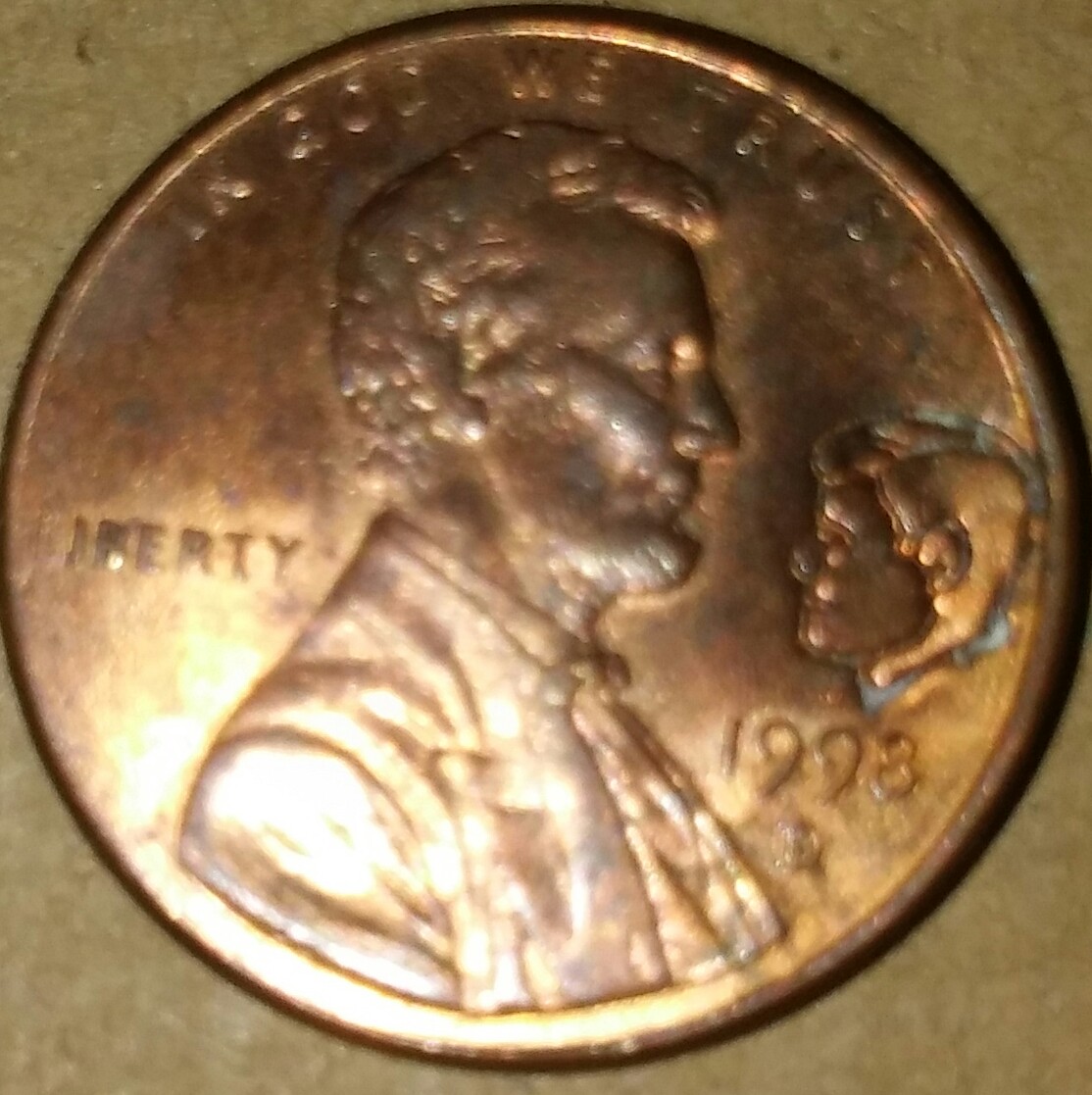 I-Have-More-Coins-Wondering-About