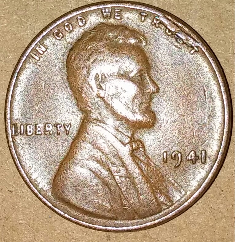 I-Have-A-1941-Penny-Was-Wondering-If-Its-An-Error-Coin?