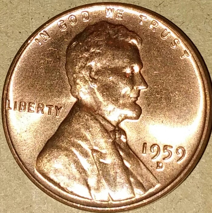 1959-D-Penny-Is-It-Ms+