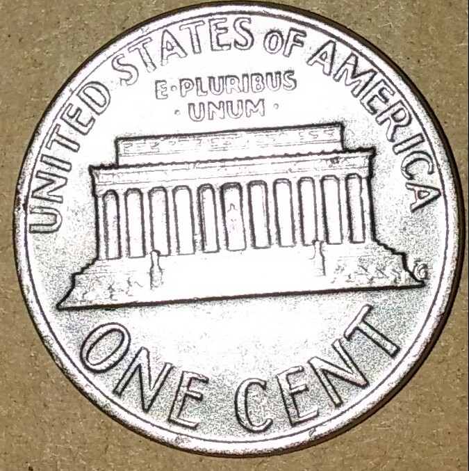 1979-Silver-Looking-Penny-What-Do-You-Think?