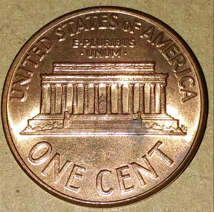 1959-D-Penny-Is-It-Ms+