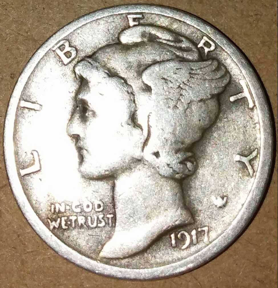 1917-S-Dime-Is-It-Worth-Anything?or-Just-Fun-To-Have.