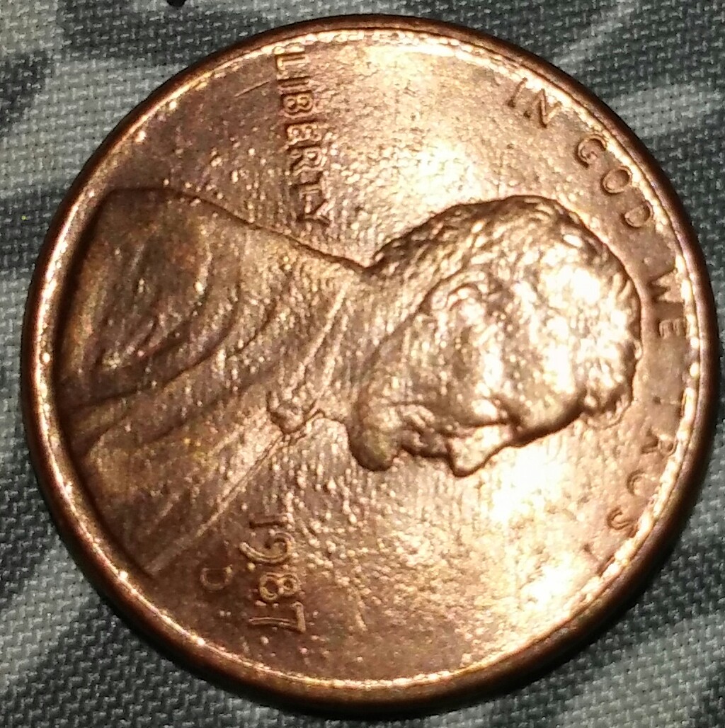 1987-D-Penny-Could-Someone-Let-Me-Know-If-It-Is-An-Error-Penny?