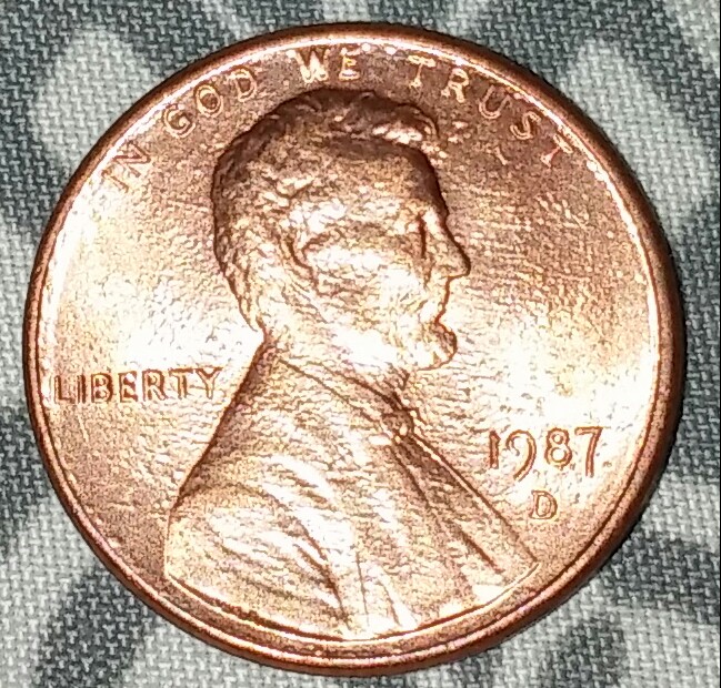 1987-D-Penny-Could-Someone-Let-Me-Know-If-It-Is-An-Error-Penny?