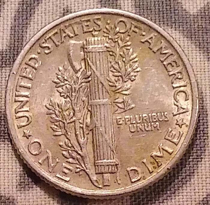 1941-Dime-What-Do-You-Think-Good-Condition?