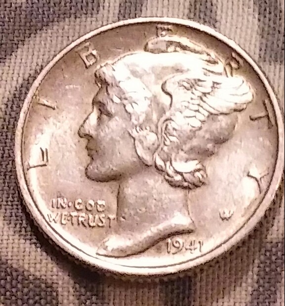 1941-Dime-What-Do-You-Think-Good-Condition?