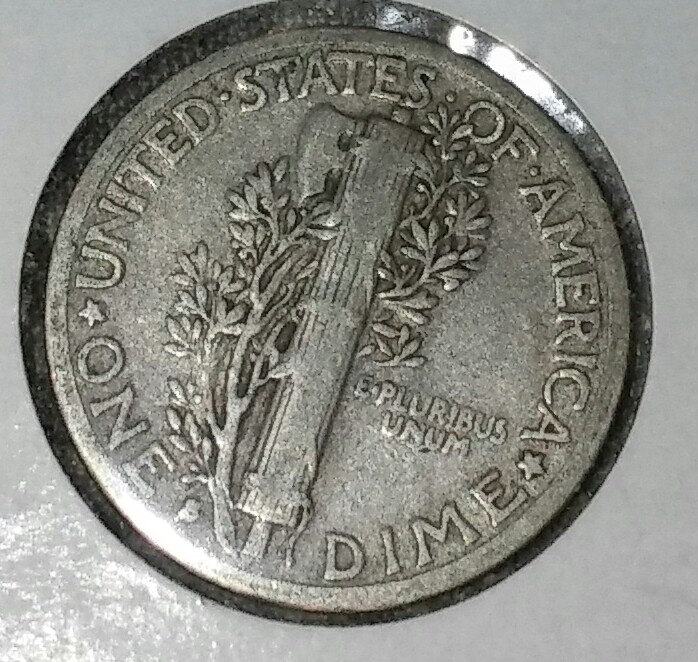 1935-S-Dime-Is-The-S-On-Here-An-Error?