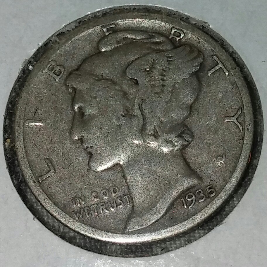 1935-S-Dime-Is-The-S-On-Here-An-Error?