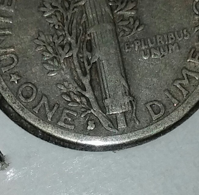 1935-S-Dime-Is-The-S-On-Here-An-Error?
