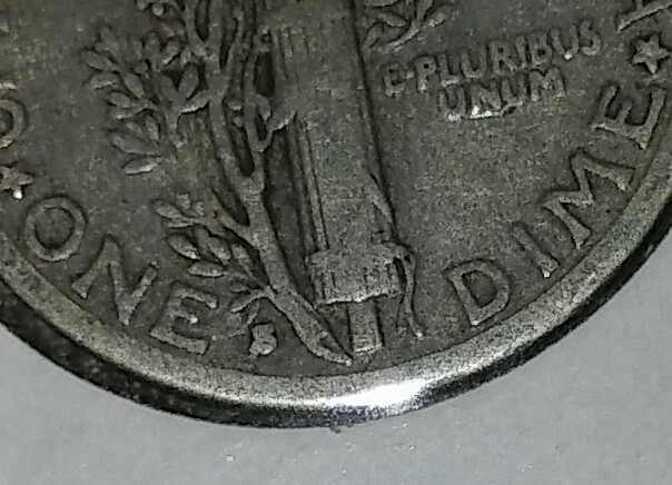 1935-S-Dime-Is-The-S-On-Here-An-Error?