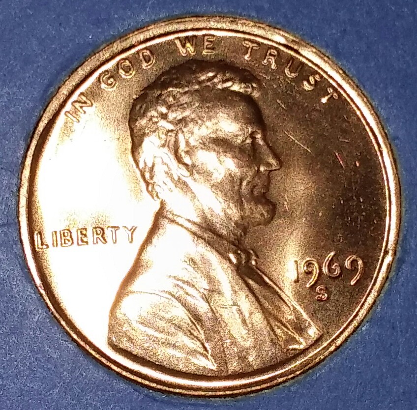 1969-S-Is-This-Md-Error?