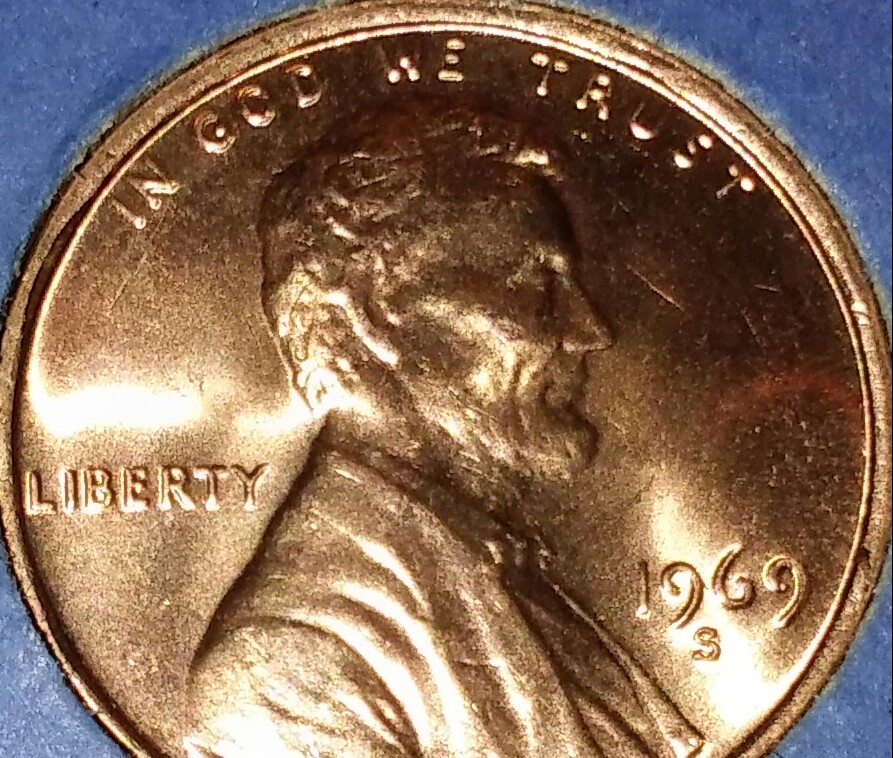 1969-S-Is-This-Md-Error?