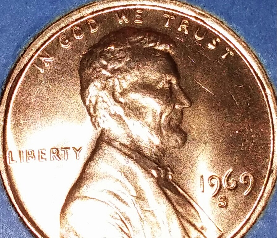 1969-S-Is-This-Md-Error?