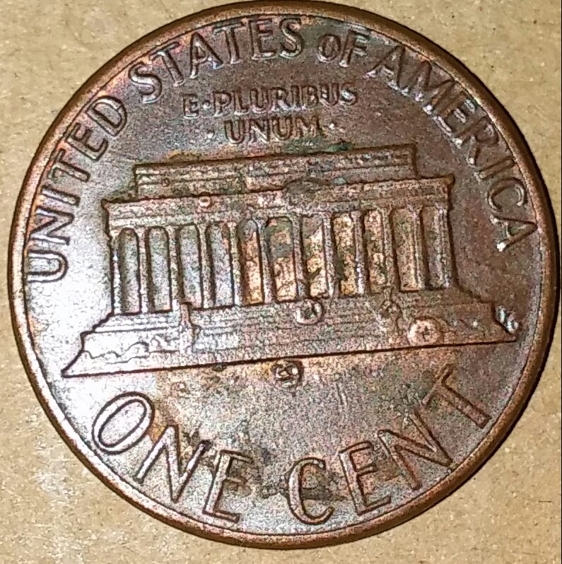 1983-Penny-Could-This-Be-An-Error?