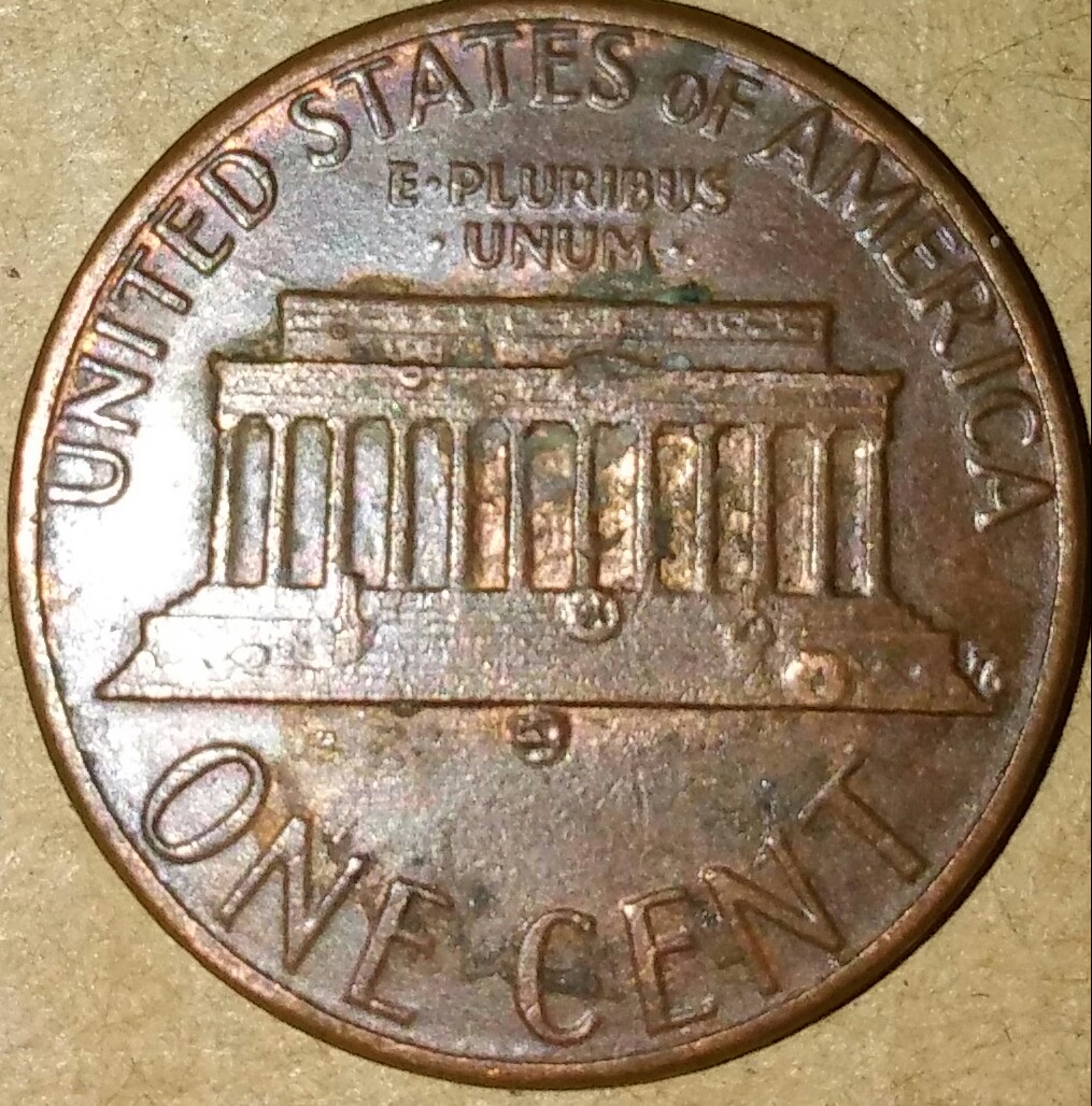 1983-Penny-Could-This-Be-An-Error?