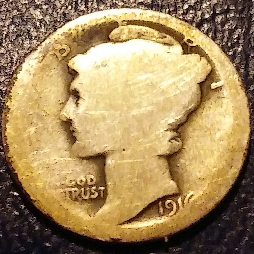 1916-Dime-Is-It-An-Error-Or-Juat-That-Old?