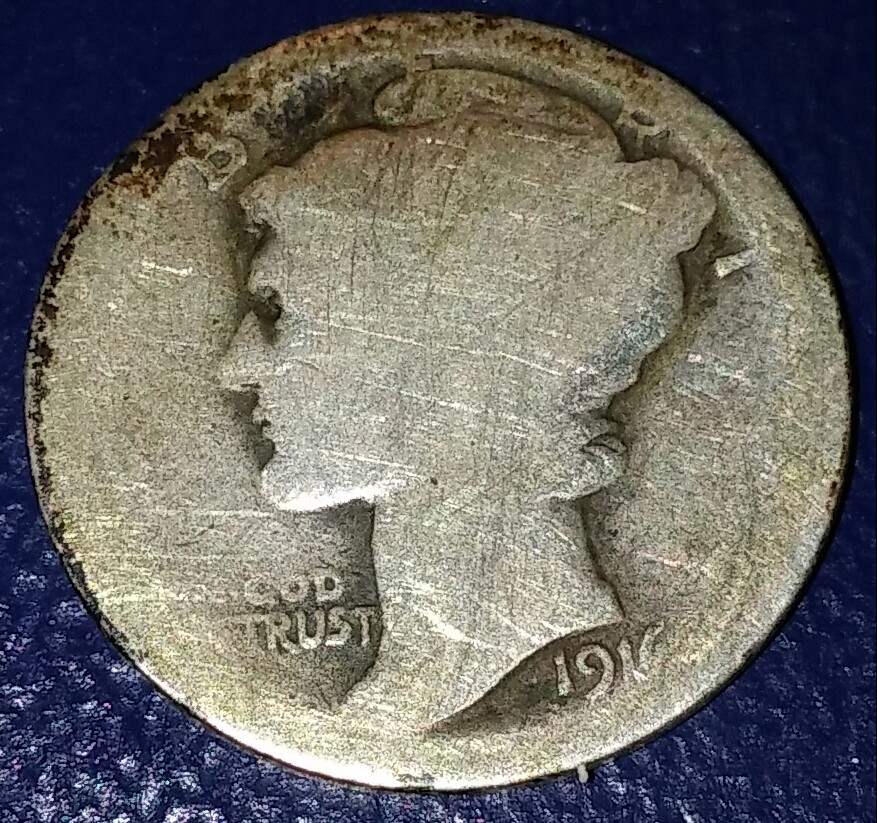 1916-Dime-Is-It-An-Error-Or-Juat-That-Old?
