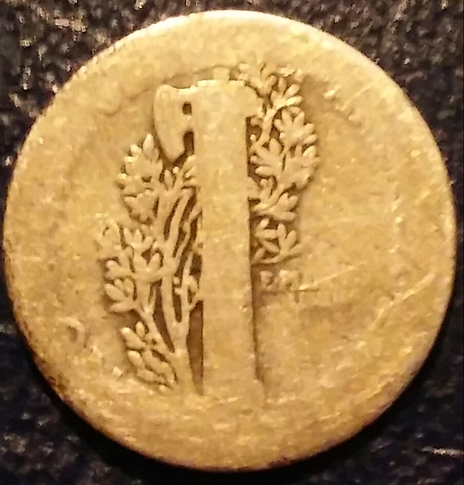 1916-Dime-Is-It-An-Error-Or-Juat-That-Old?
