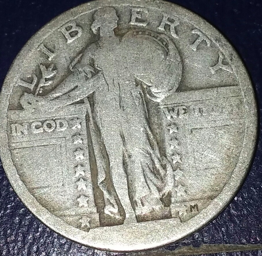 Anyone-Know-About-An-Old-Quarter-With-No-Date?