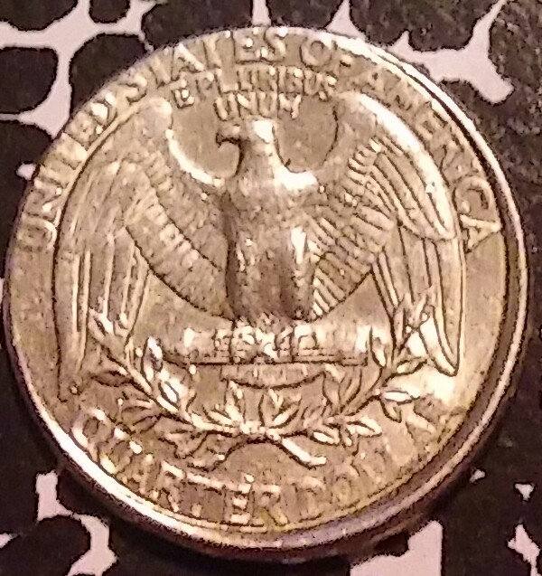 1998-Quarter-What-Kind-Of-Error?