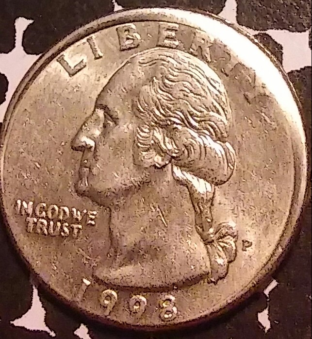1998-Quarter-What-Kind-Of-Error?