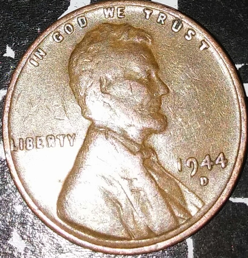 1944-Possible-D-Over-S?