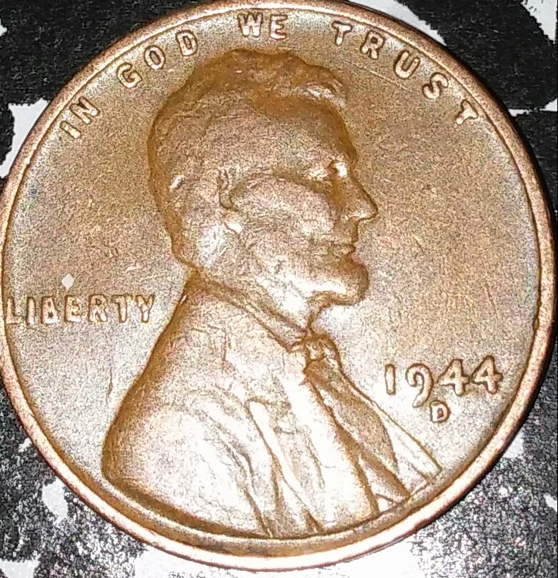 1944-Possible-D-Over-S?