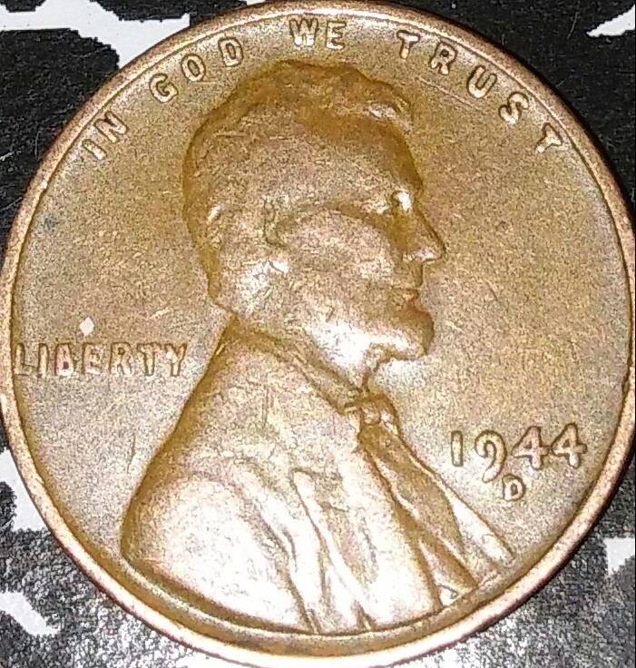1944-Possible-D-Over-S?