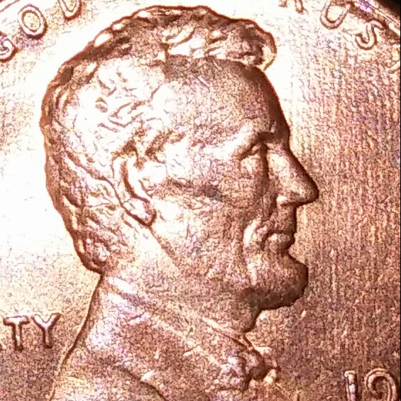 1984-Penny-Possible-Doubled-Ear?