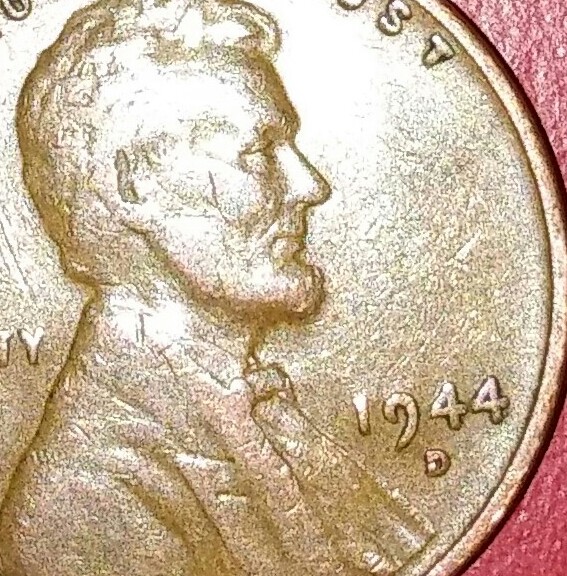 1944-Possible-D-Over-S?