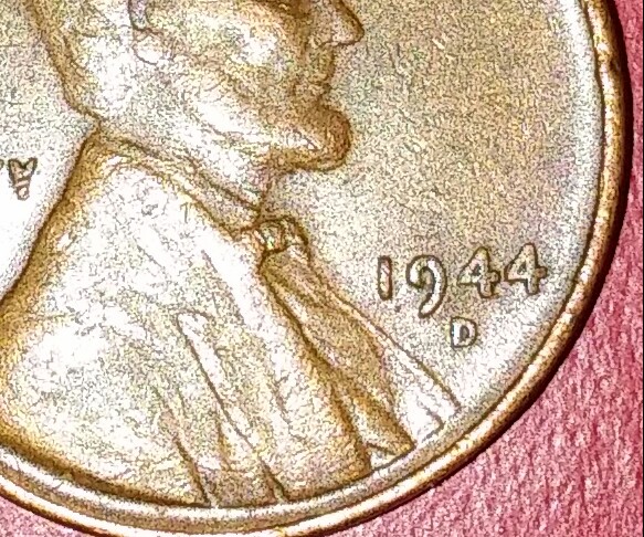 1944-Possible-D-Over-S?