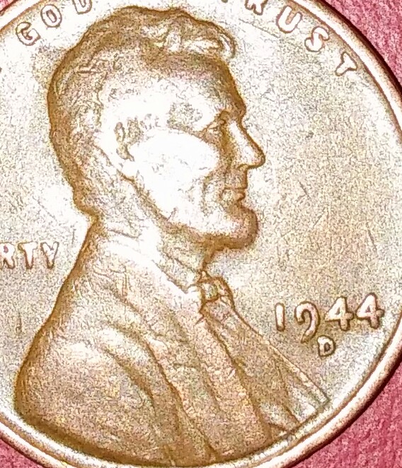 1944-Possible-D-Over-S?