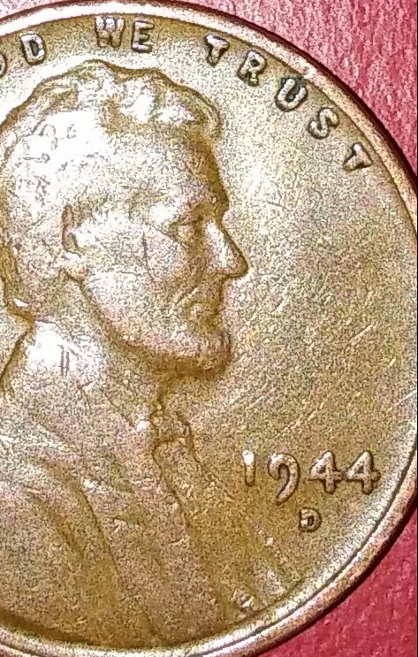 1944-Possible-D-Over-S?