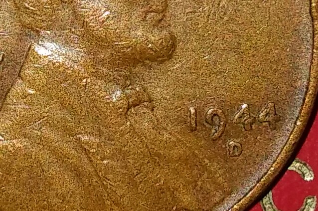 1944-Possible-D-Over-S?