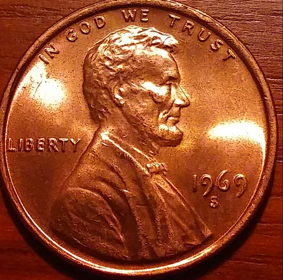 Can-Someone-Help-Grade-1969-S-Penny?