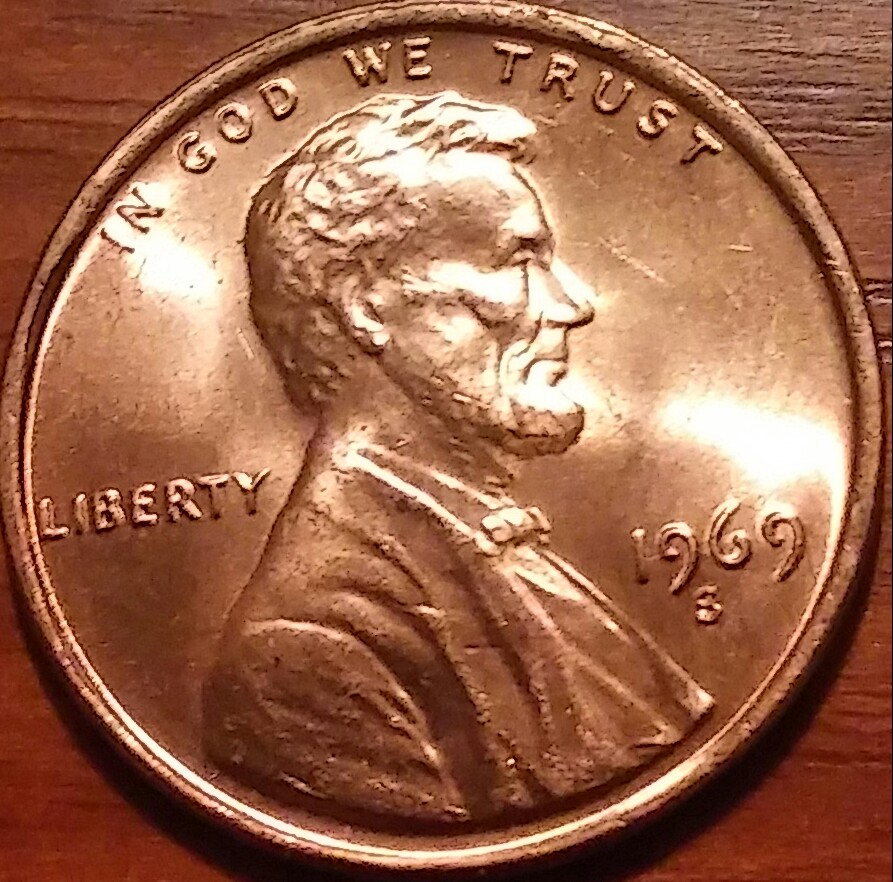 Can-Someone-Help-Grade-1969-S-Penny?