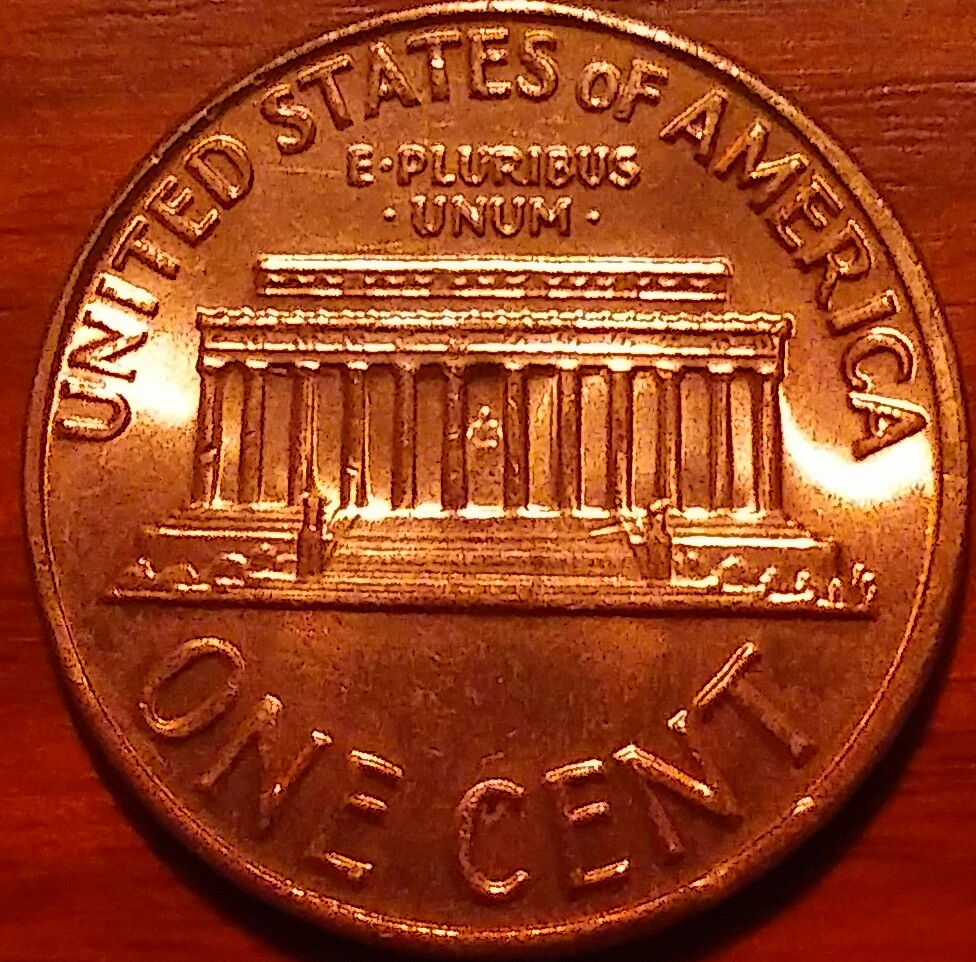 Can-Someone-Help-Grade-1969-S-Penny?