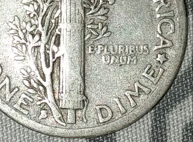 1935-S-Dime-Is-The-S-On-Here-An-Error?