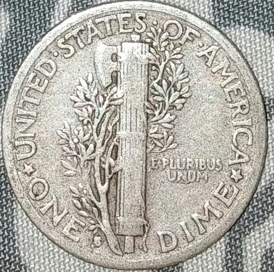 1935-S-Dime-Is-The-S-On-Here-An-Error?