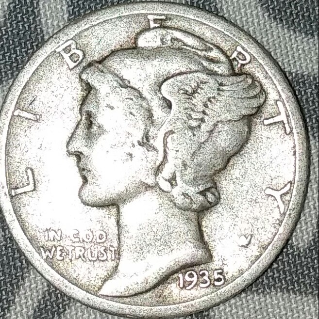 1935-S-Dime-Is-The-S-On-Here-An-Error?