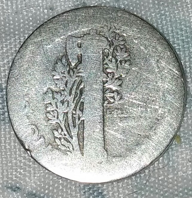 1916-Dime-Is-This-A-D?what-Do-You-Guys-Think?