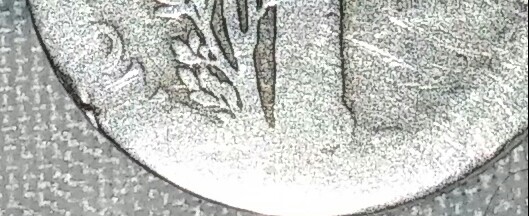 1916-Dime-Is-This-A-D?what-Do-You-Guys-Think?