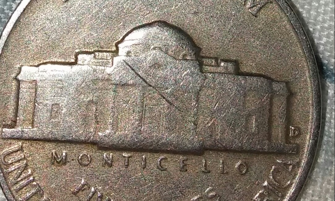1949-D-Over-S?-What-Do-You-Think?