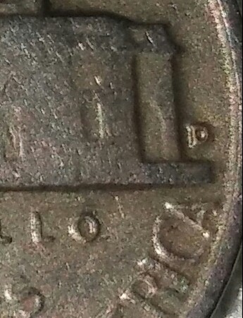 1949-D-Over-S?-What-Do-You-Think?