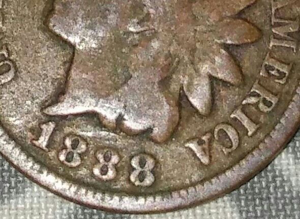 1888-Penny-8-Over-7?