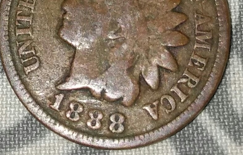 1888-Penny-8-Over-7?