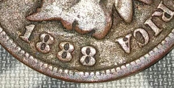 1888-Penny-8-Over-7?
