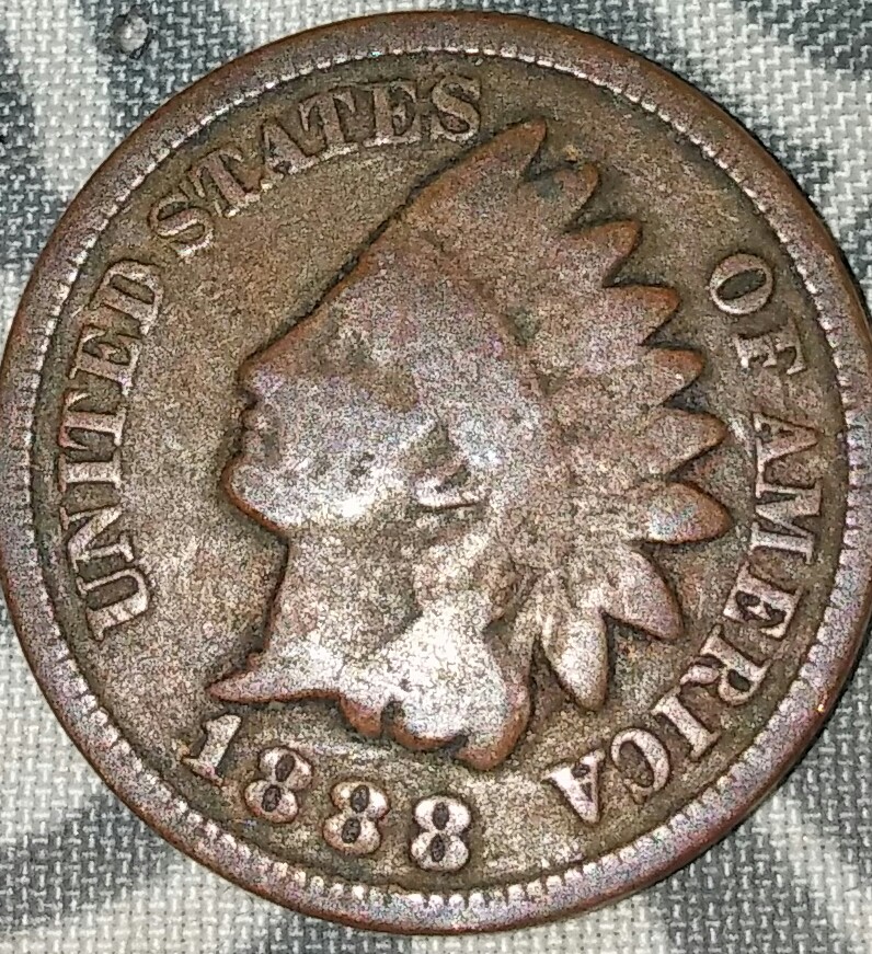 1888-Penny-8-Over-7?