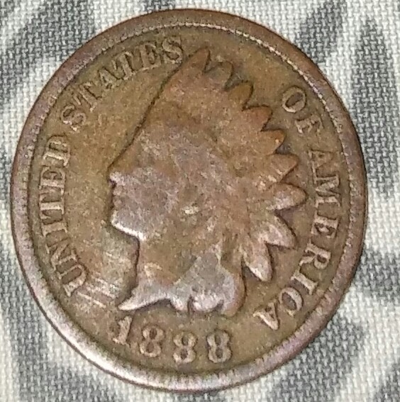 1888-Penny-8-Over-7?